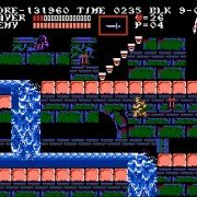 Akumajou Densetsu - galeria zdjęć - filmweb