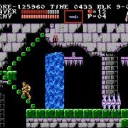 Akumajou Densetsu - galeria zdjęć - filmweb