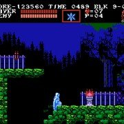 Akumajou Densetsu - galeria zdjęć - filmweb