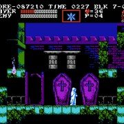 Akumajou Densetsu - galeria zdjęć - filmweb