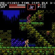 Akumajou Densetsu - galeria zdjęć - filmweb