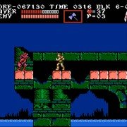 Akumajou Densetsu - galeria zdjęć - filmweb