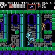 Akumajou Densetsu - galeria zdjęć - filmweb