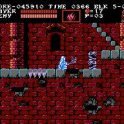 Akumajou Densetsu - galeria zdjęć - filmweb