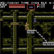 Akumajou Densetsu - galeria zdjęć - filmweb