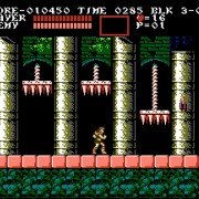 Akumajou Densetsu - galeria zdjęć - filmweb