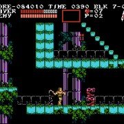 Akumajou Densetsu - galeria zdjęć - filmweb