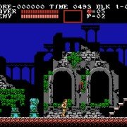 Akumajou Densetsu - galeria zdjęć - filmweb