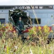 A Quiet Place Part II - galeria zdjęć - filmweb