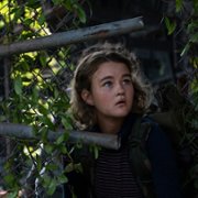 A Quiet Place Part II - galeria zdjęć - filmweb