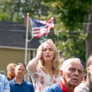 A Quiet Place Part II - galeria zdjęć - filmweb