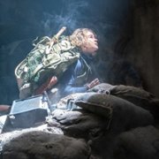 A Quiet Place Part II - galeria zdjęć - filmweb