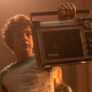 A Quiet Place Part II - galeria zdjęć - filmweb