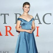 A Quiet Place Part II - galeria zdjęć - filmweb