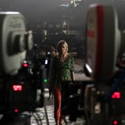 A Quiet Place Part II - galeria zdjęć - filmweb