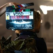 A Quiet Place Part II - galeria zdjęć - filmweb