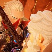 Bravely Default II - galeria zdjęć - filmweb