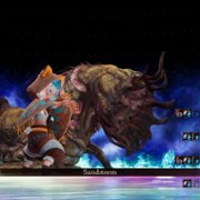 Bravely Default II - galeria zdjęć - filmweb