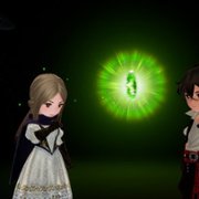 Bravely Default II - galeria zdjęć - filmweb