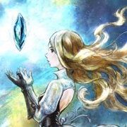 Bravely Default II - galeria zdjęć - filmweb