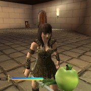 Xena: Warrior Princess - galeria zdjęć - filmweb