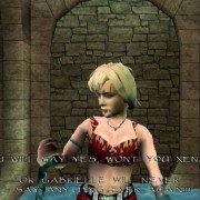 Xena: Warrior Princess - galeria zdjęć - filmweb