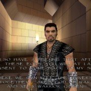 Xena: Warrior Princess - galeria zdjęć - filmweb