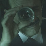 Un extraño enemigo - galeria zdjęć - filmweb