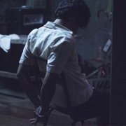Un extraño enemigo - galeria zdjęć - filmweb