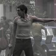 Un extraño enemigo - galeria zdjęć - filmweb