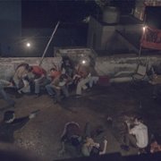 Un extraño enemigo - galeria zdjęć - filmweb