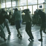 Un extraño enemigo - galeria zdjęć - filmweb