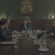 Un extraño enemigo - galeria zdjęć - filmweb