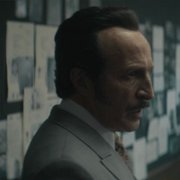 Un extraño enemigo - galeria zdjęć - filmweb