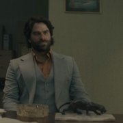 Un extraño enemigo - galeria zdjęć - filmweb