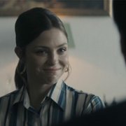 Un extraño enemigo - galeria zdjęć - filmweb