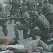 Un extraño enemigo - galeria zdjęć - filmweb