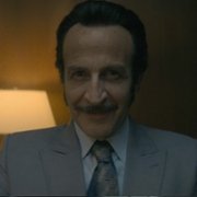 Un extraño enemigo - galeria zdjęć - filmweb