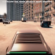 Fast & Furious Crossroads - galeria zdjęć - filmweb