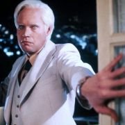 Foul Play - galeria zdjęć - filmweb
