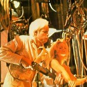 Nieczyste zagranie - galeria zdjęć - filmweb