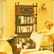 Nieczyste zagranie - galeria zdjęć - filmweb