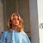 Foul Play - galeria zdjęć - filmweb