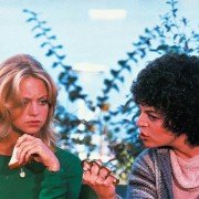 Foul Play - galeria zdjęć - filmweb
