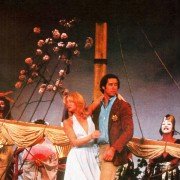 Foul Play - galeria zdjęć - filmweb