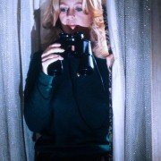 Foul Play - galeria zdjęć - filmweb