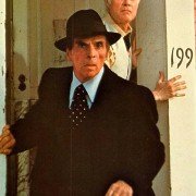 Nieczyste zagranie - galeria zdjęć - filmweb