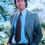 Foul Play - galeria zdjęć - filmweb