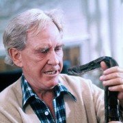 Nieczyste zagranie - galeria zdjęć - filmweb