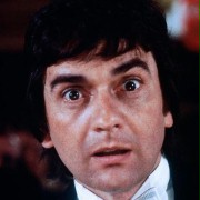 Dudley Moore